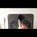 EMS Foot Massager Mat