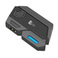 Gamwing Jiaying MIX SE Mix ELITE Mix Pro Chicken Throne Keyboard Mouse Converter