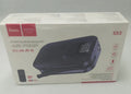Hoco - Portable Smart Air Pump (S53)