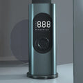 Car Mini Portable Electric Smart Wireless Digital Inflator